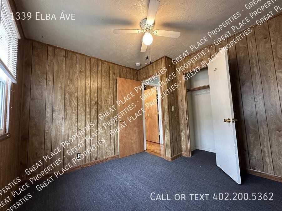 1339 Elba Ave - Photo 7 of 19