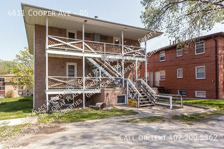 4611 Cooper Ave #05 - Photo 2 of 15