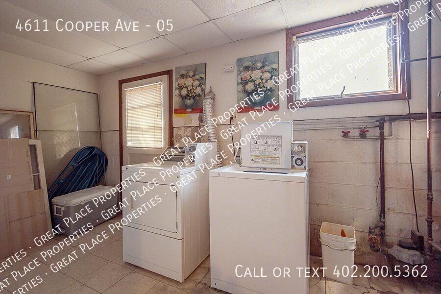 4611 Cooper Ave #05 - Photo 4 of 15