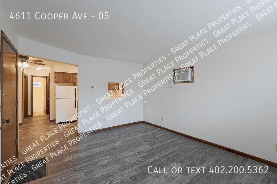 4611 Cooper Ave #05 - Photo 6 of 15