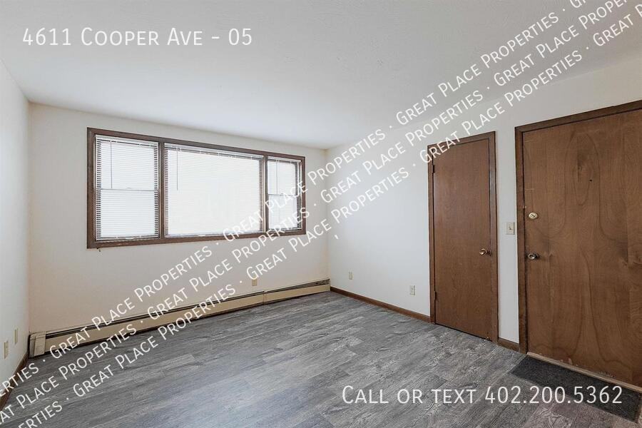 4611 Cooper Ave #05 - Photo 7 of 15