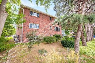 4000 S 51st St #2A - Photo 1 of 1