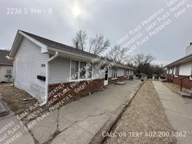 2236 S 9th St #B - Photo 1 of 1