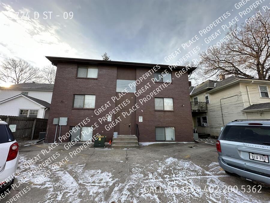 1724 D St #09 - Photo 2 of 23