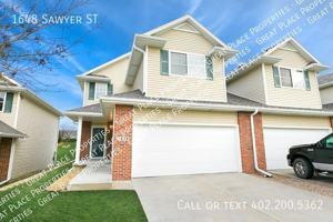 featured image of 1648 Sawyer St