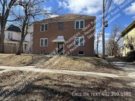 featured image of 1425 S 11th St #3