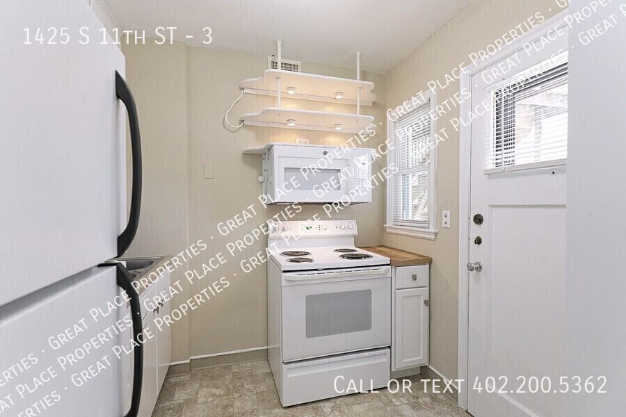 1425 S 11th St #3 - Photo 5 of 20
