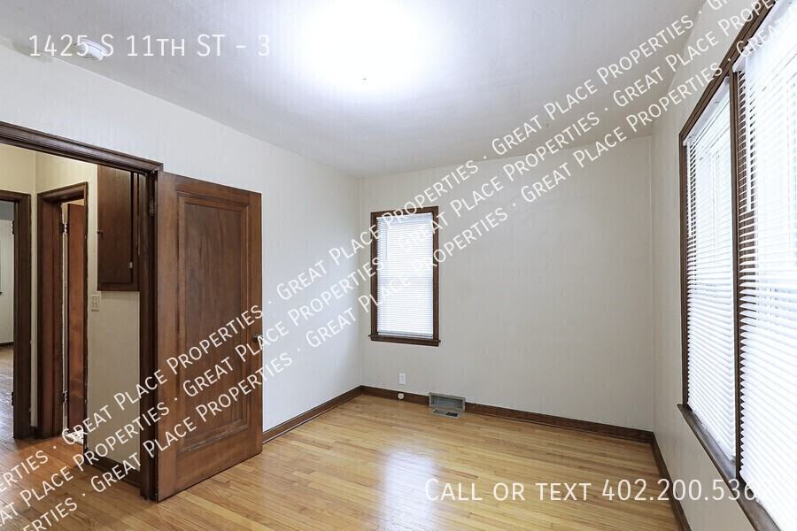 1425 S 11th St #3 - Photo 6 of 20