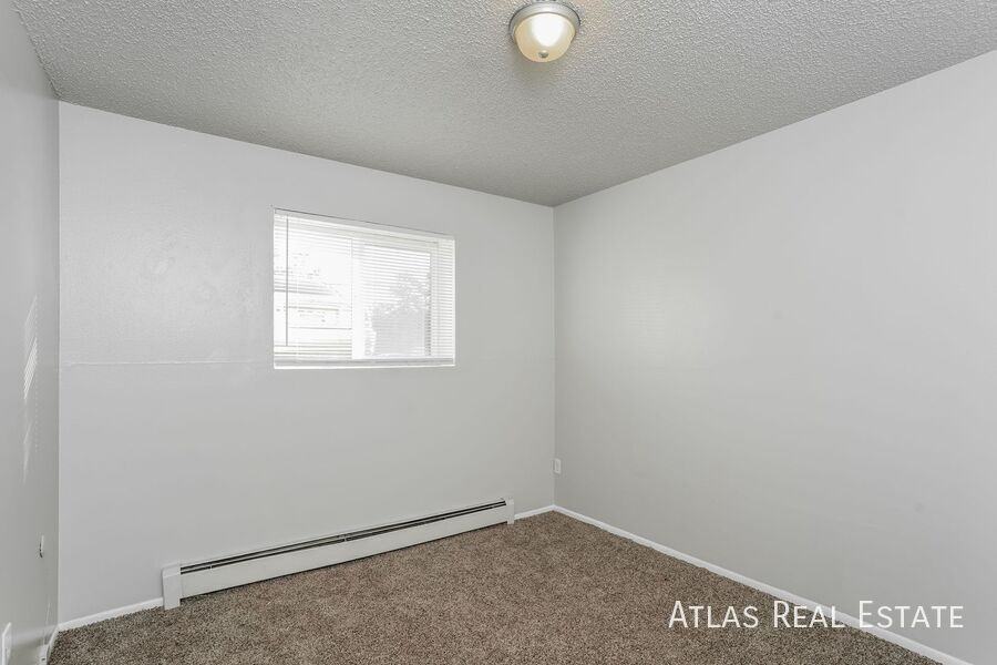 1931 Henderson Ave #2 - Photo 2 of 16