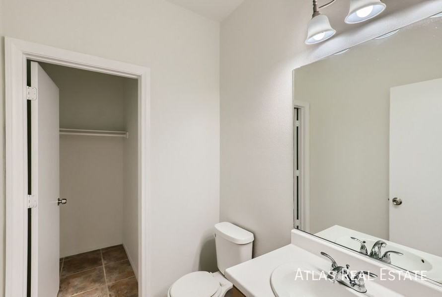 5920 Buckwood Mote St - Photo 7 of 18