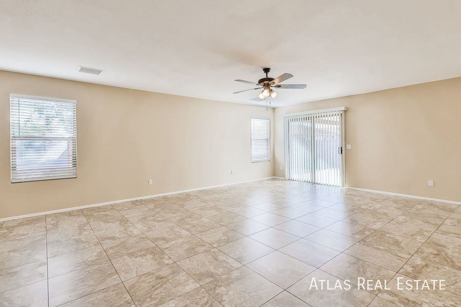 2965 W Dancer Ln - Photo 4 of 21