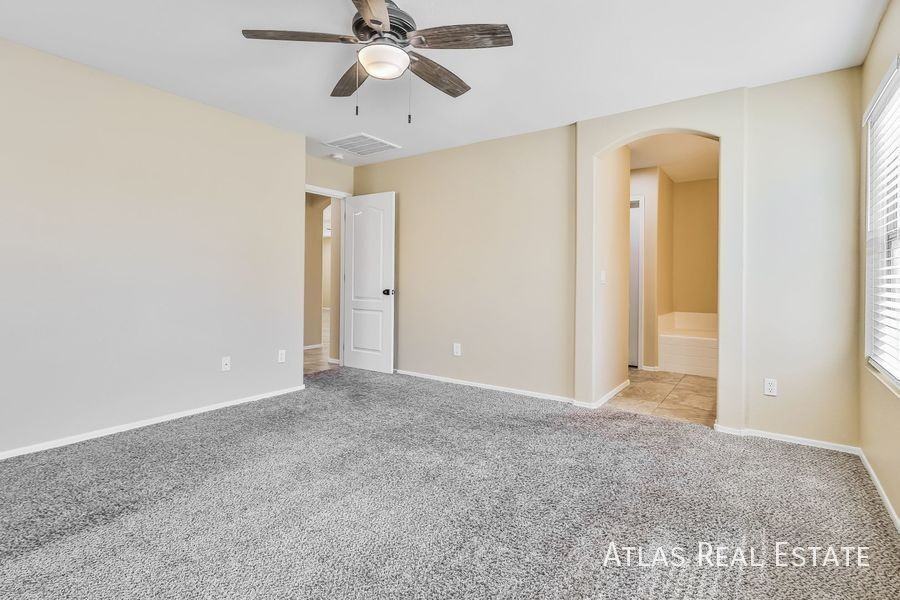 2965 W Dancer Ln - Photo 7 of 21