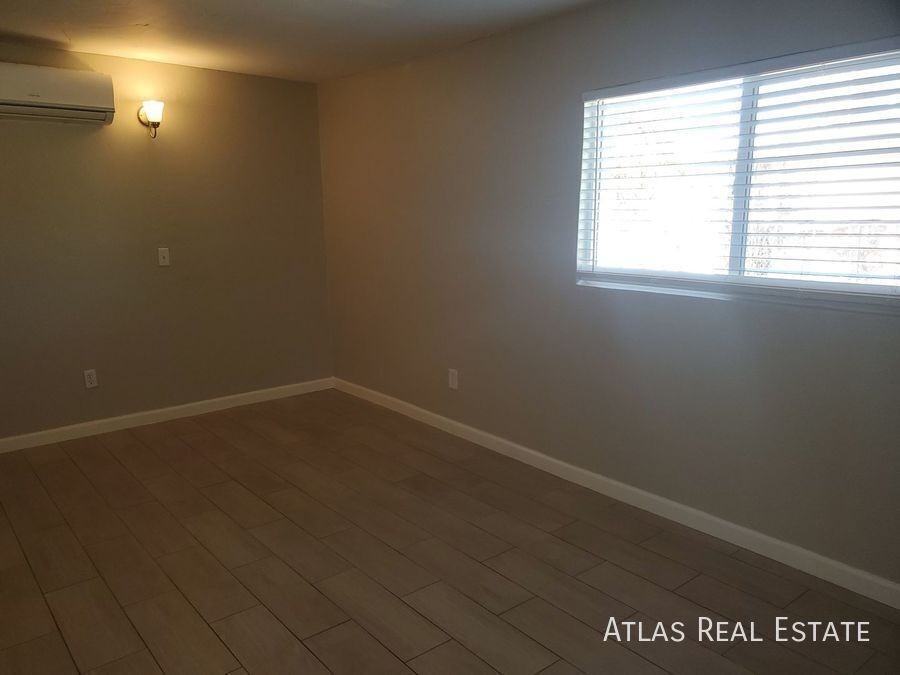 3451 N Flowing Wells Rd #2 - Photo 5 of 12