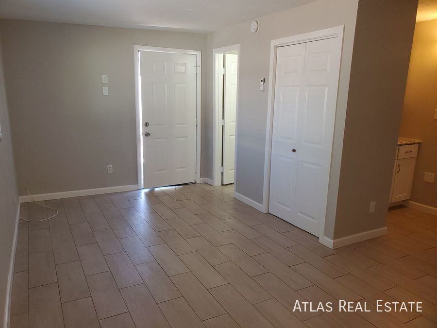 3451 N Flowing Wells Rd #2 - Photo 7 of 12