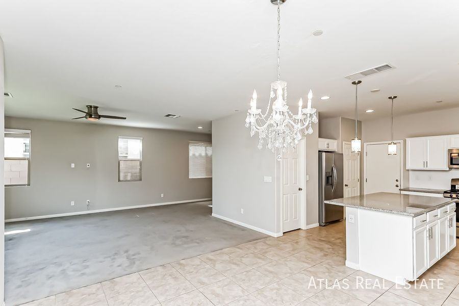 436 Accelerando Way - Photo 5 of 21