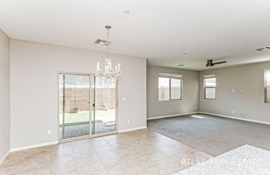 436 Accelerando Way - Photo 6 of 21