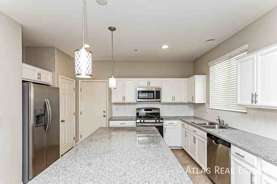 436 Accelerando Way - Photo 7 of 21