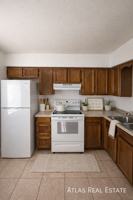 featured image of 111 N Phyllis #202