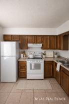 111 N Phyllis #202 - Photo 1 of 1