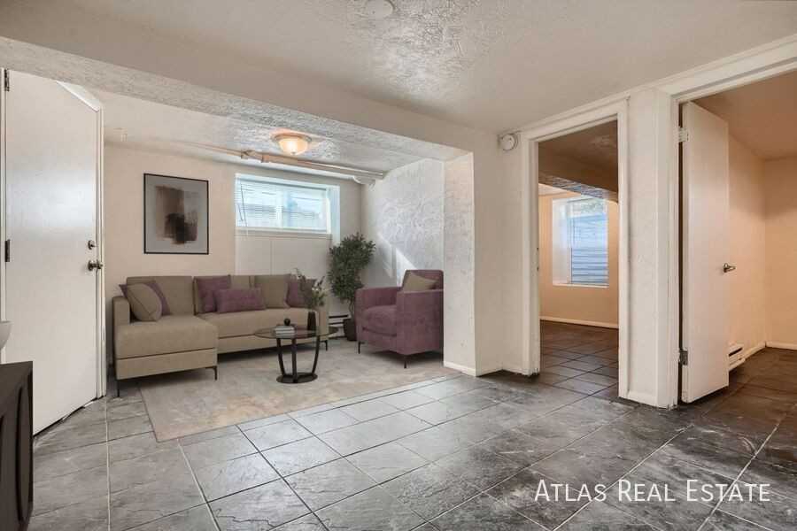 1575 Lima St #B - Photo 2 of 14