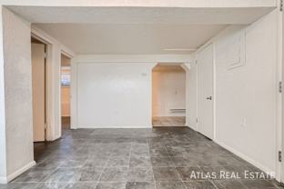 1575 Lima St #B - Photo 1 of 1
