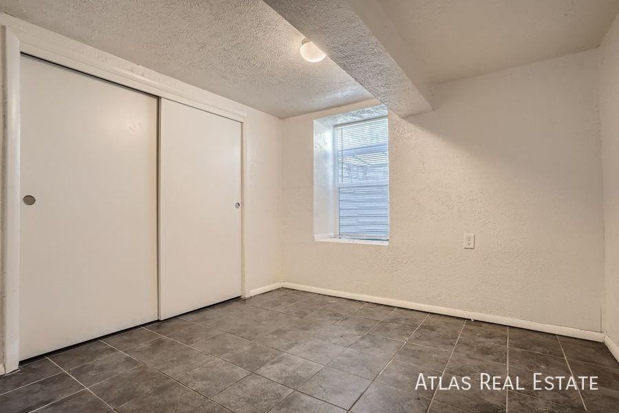 1575 Lima St #B - Photo 7 of 14