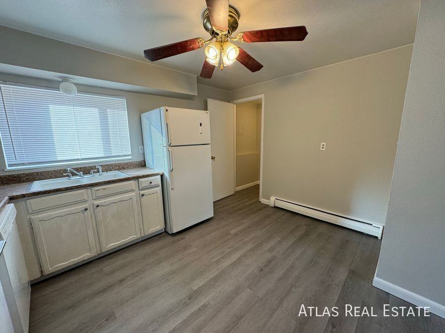 2116 Friendship Pl #3 - Photo 2 of 17