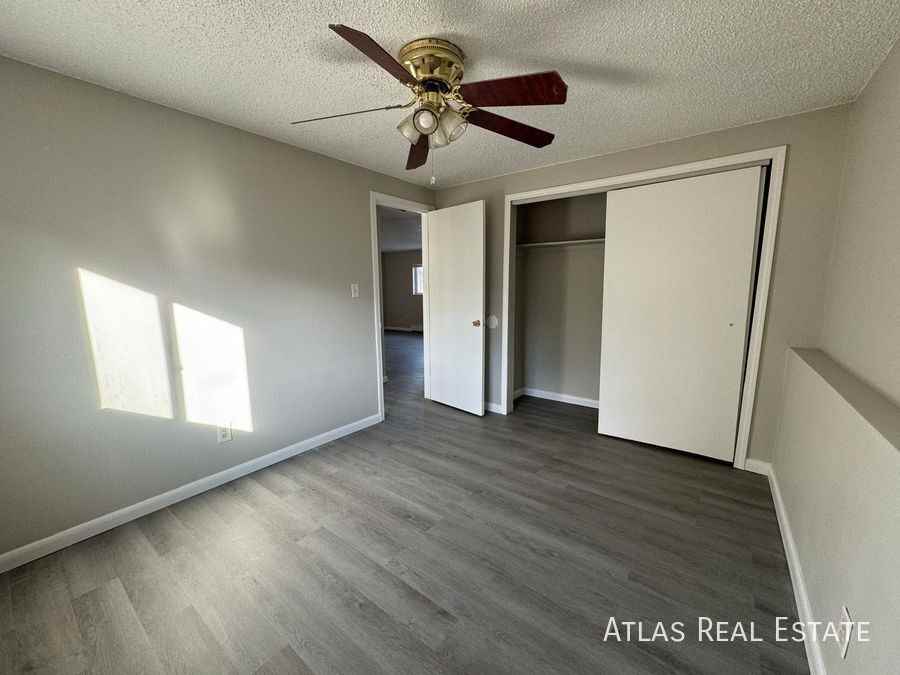 2116 Friendship Pl #3 - Photo 7 of 17