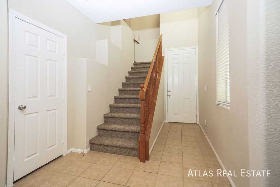 9263 Moonlight Nest Ln - Photo 3 of 24