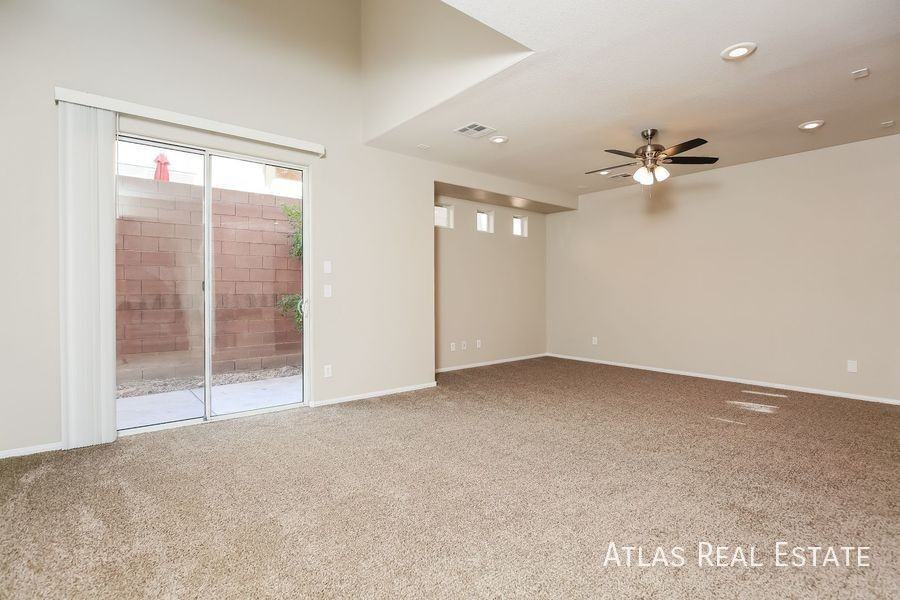 9263 Moonlight Nest Ln - Photo 4 of 24