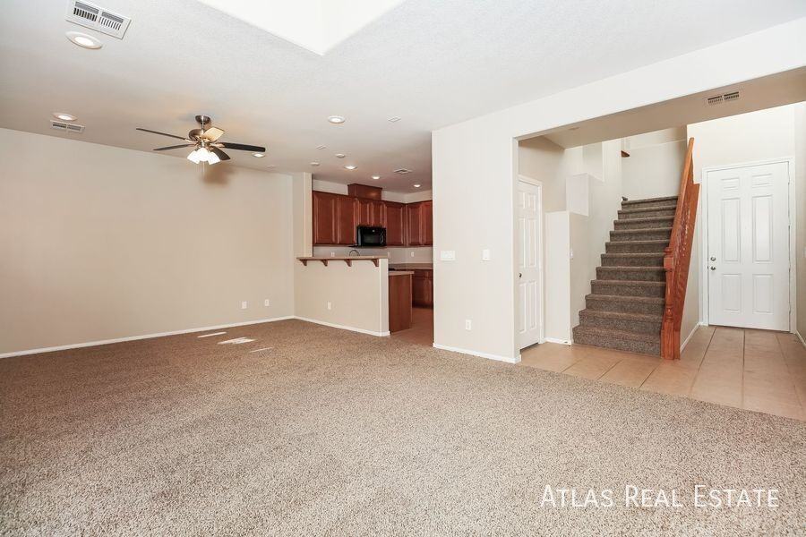 9263 Moonlight Nest Ln - Photo 6 of 24