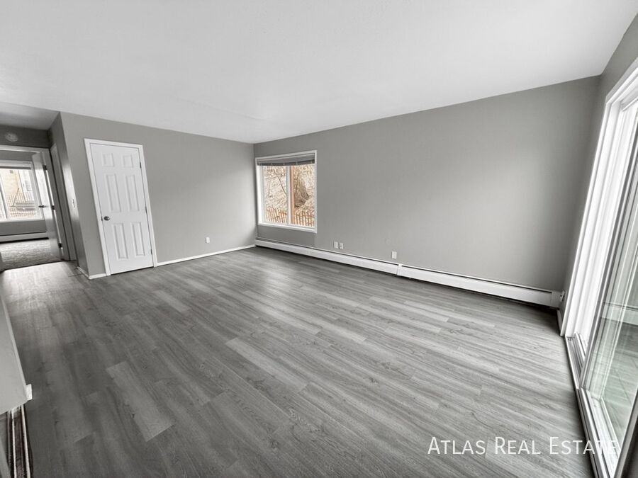 4635 N Carefree Cir #3 - Photo 2 of 13