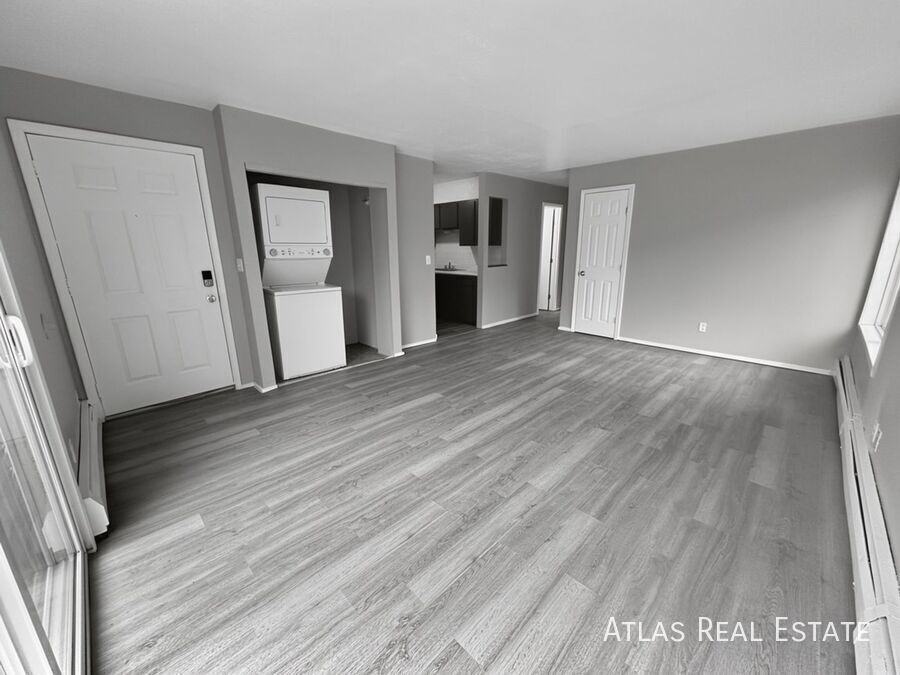 4635 N Carefree Cir #3 - Photo 3 of 13