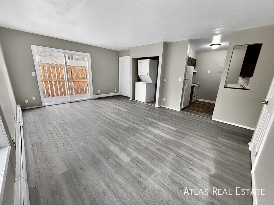 4635 N Carefree Cir #3 - Photo 4 of 13