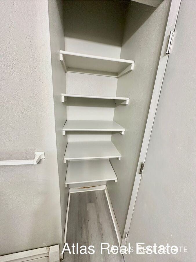 4635 N Carefree Cir #3 - Photo 7 of 13