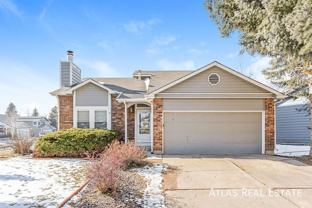 6111 S Tabor St - Photo 1 of 1