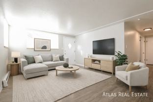 6035 W 39th Ave #6035 - Photo 1 of 1