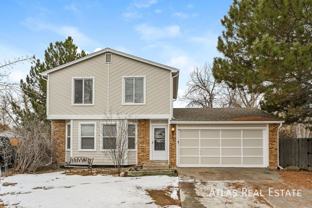 2 Macon Ct - Photo 1 of 1