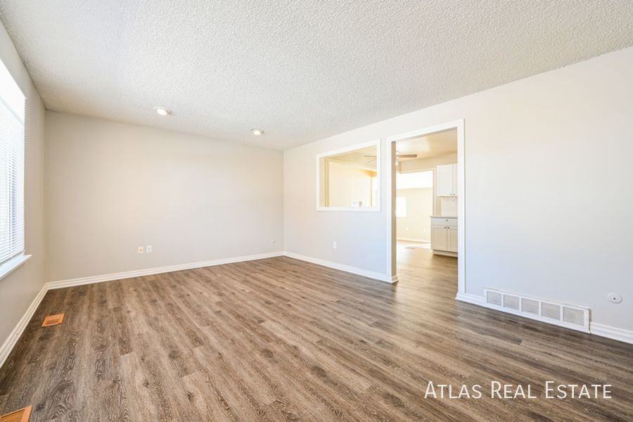 15876 E Cornell Pl - Photo 2 of 20