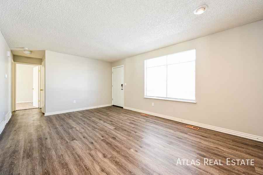 15876 E Cornell Pl - Photo 3 of 20