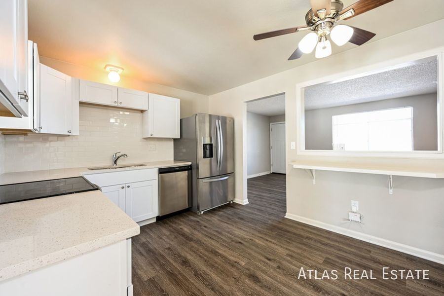 15876 E Cornell Pl - Photo 4 of 20