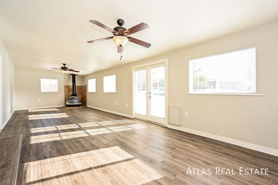 15876 E Cornell Pl - Photo 6 of 20