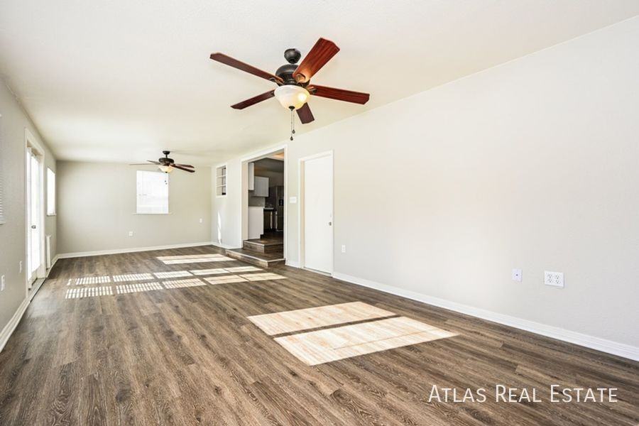 15876 E Cornell Pl - Photo 7 of 20