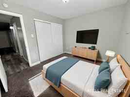 featured image of 801 S Union Blvd #3