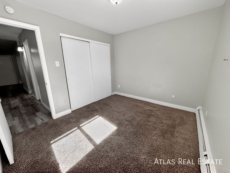 801 S Union Blvd #3 - Photo 5 of 23