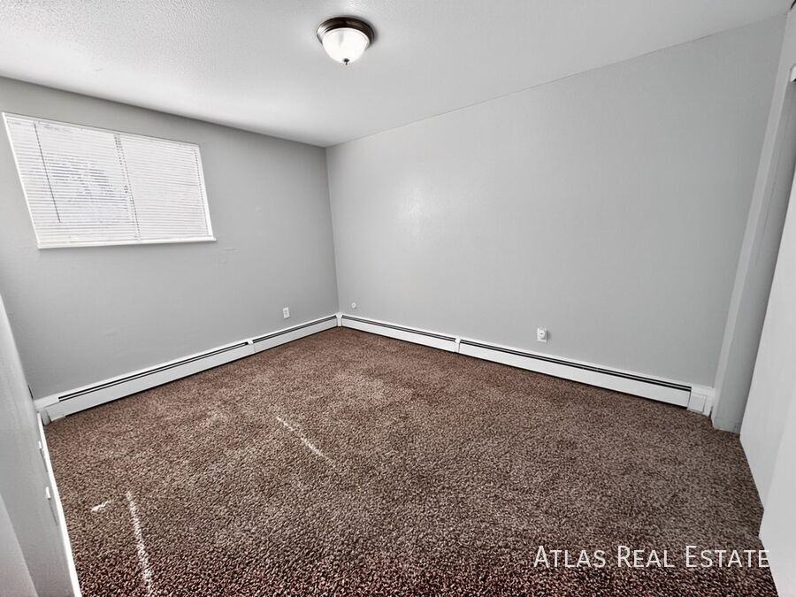 801 S Union Blvd #3 - Photo 7 of 23