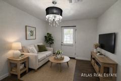 1606 W Taylor St #A - Photo 1 of 1