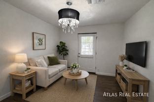 1606 W Taylor St #A - Photo 1 of 1