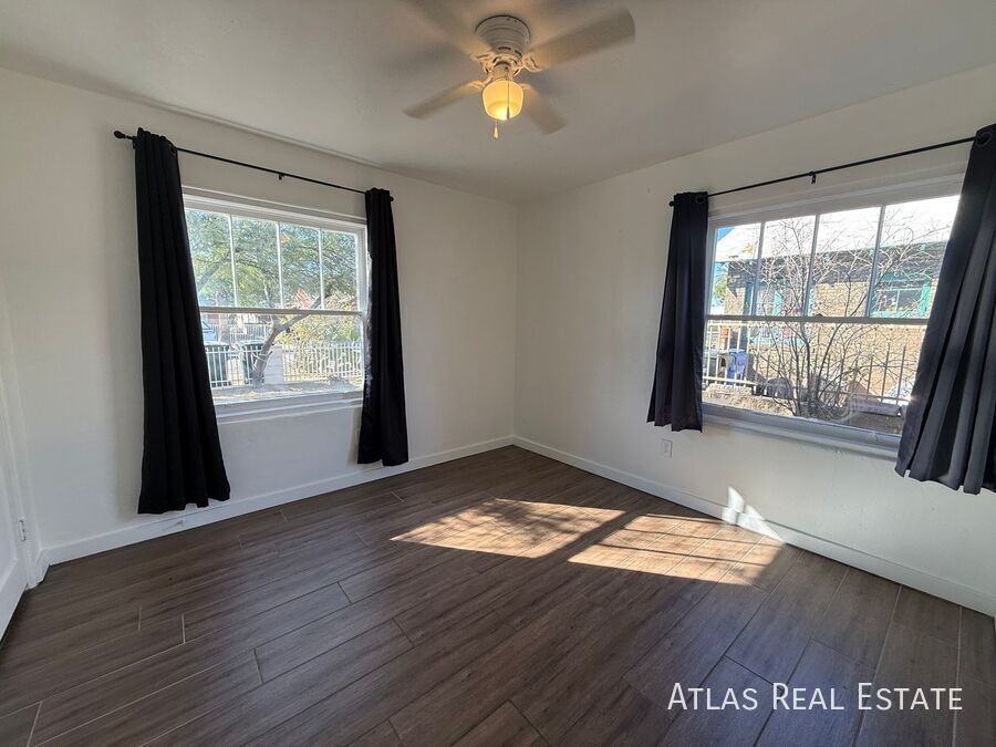 1606 W Taylor St #A - Photo 5 of 8