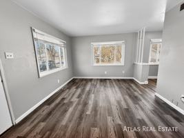 featured image of 327 May Dr